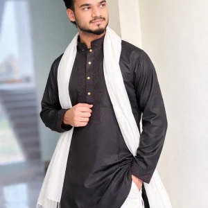 Kurta Panjabi / Premium Panjabi